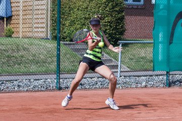 Bild 499 - Dithmarschen Cup Meldorf
